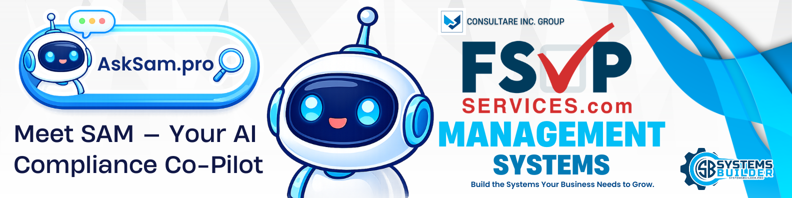 FoodSafetySystems - FSVP