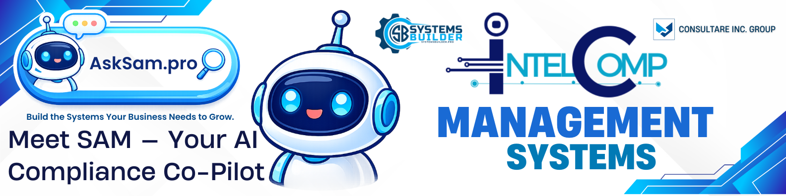 FoodSafetySystems - Intelcomp.co