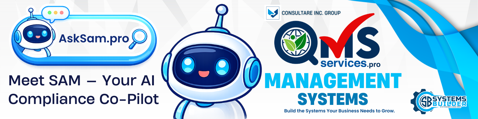 FoodSafetySystems - QMSServices.com