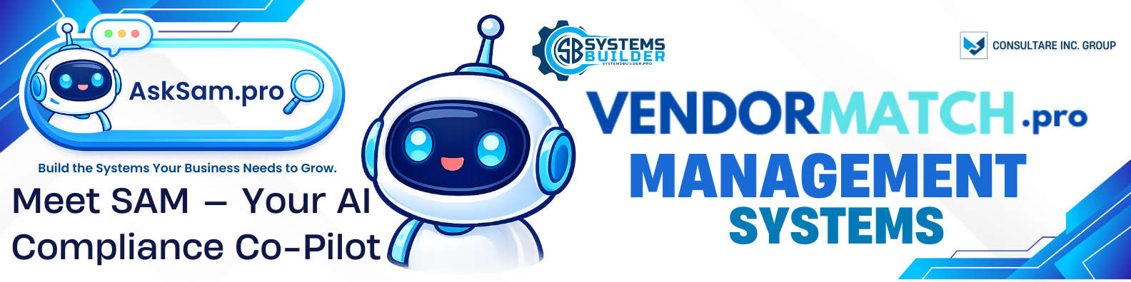 FoodSafetySystems - VendorMatch.pro