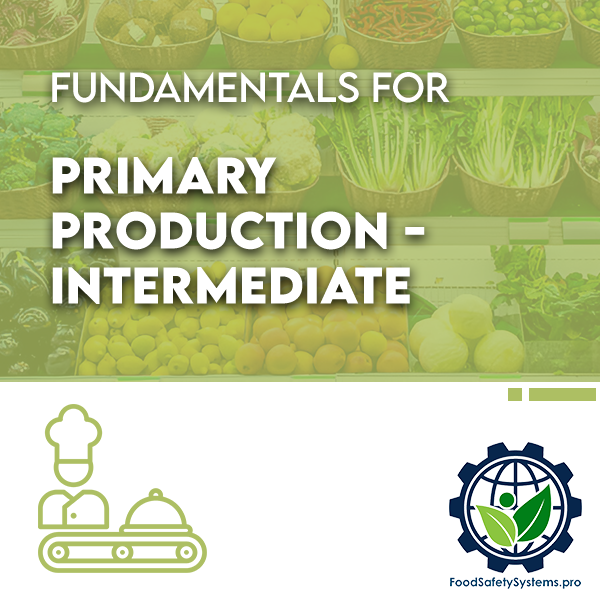 FOOD SAFETY CODE FOR FOOD RETAIL copy 2