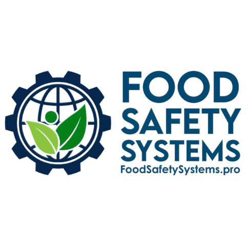Food Safety Systems